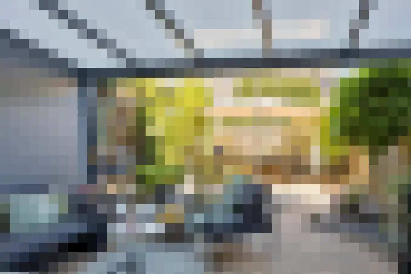 Spadelaan 30 Apeldoorn thumbnail 14
