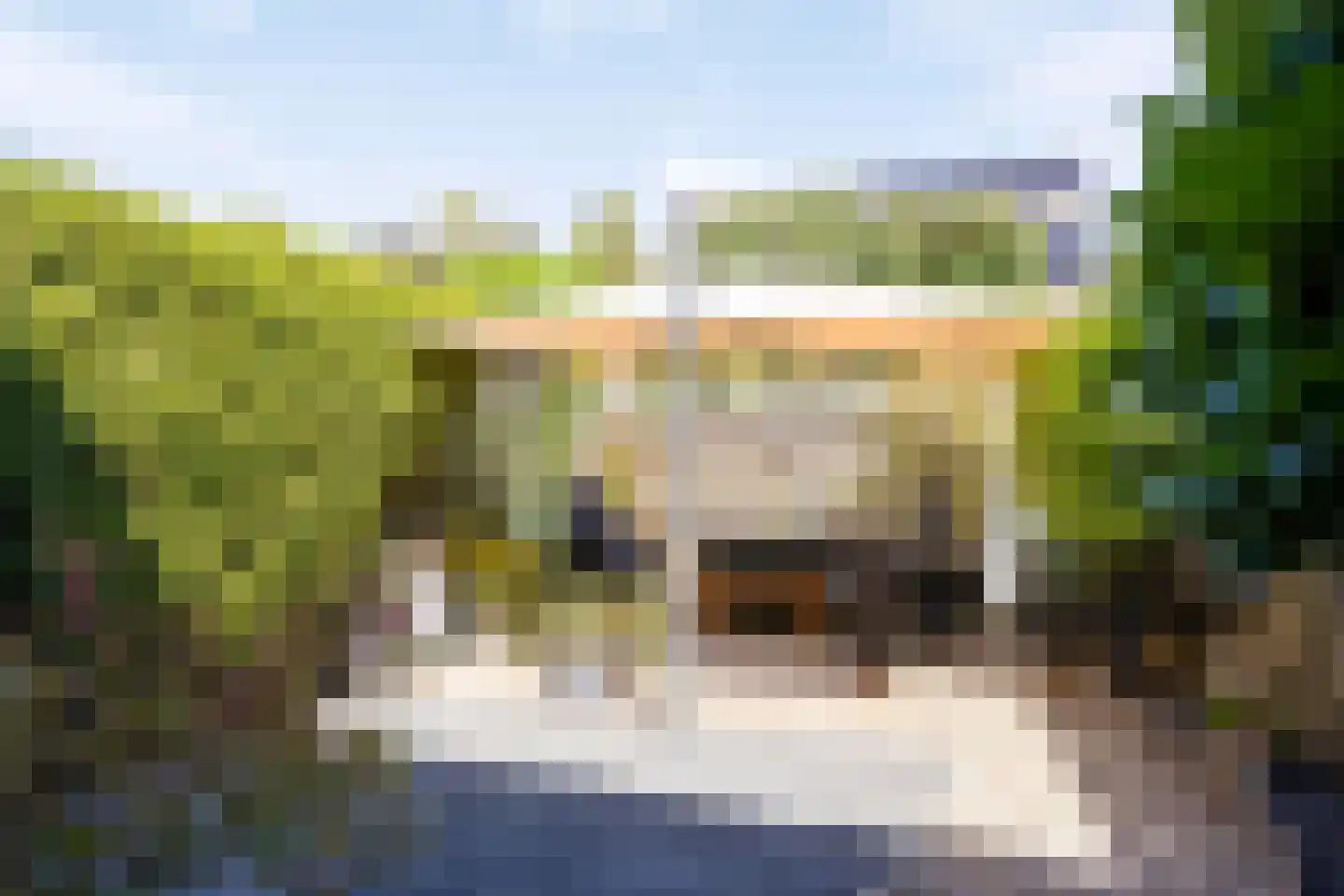Spadelaan 30 Apeldoorn thumbnail 15