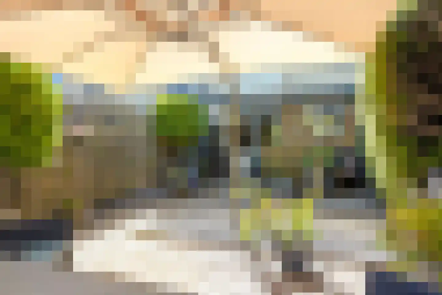 Spadelaan 30 Apeldoorn thumbnail 16