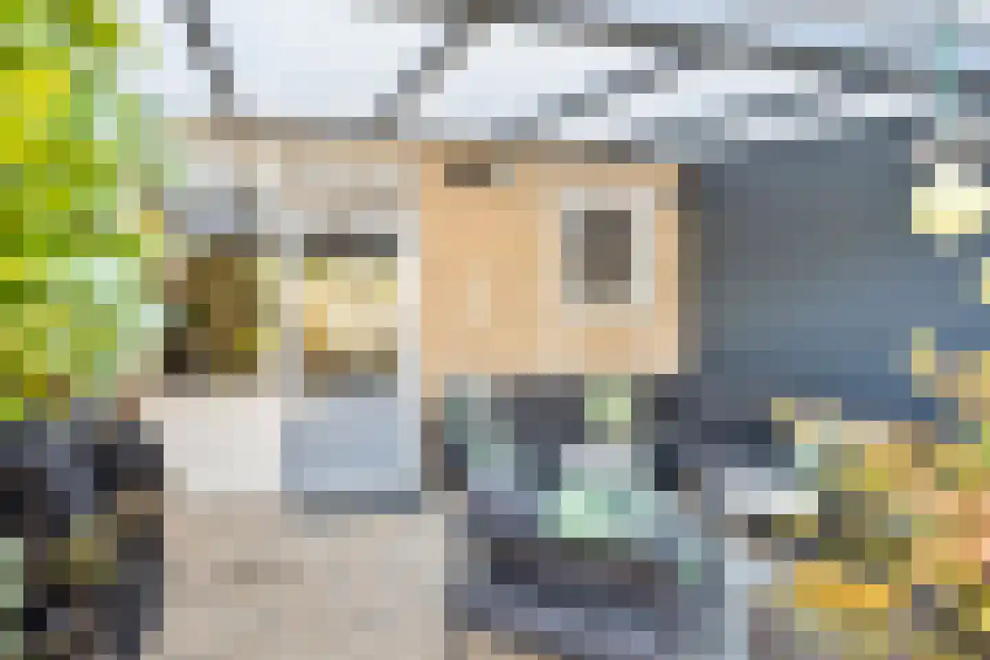 Spadelaan 30 Apeldoorn thumbnail 17