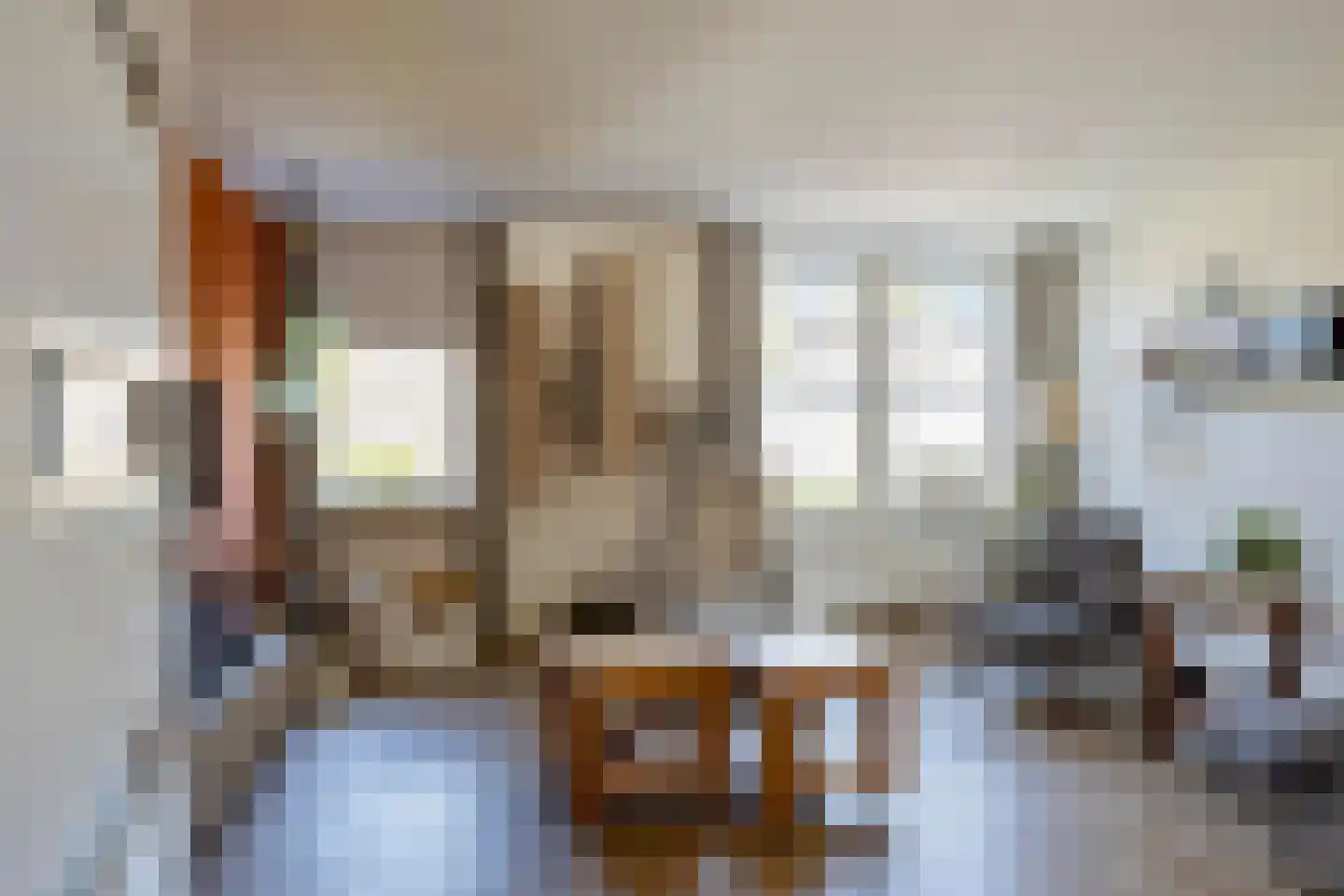 Spadelaan 30 Apeldoorn thumbnail 20