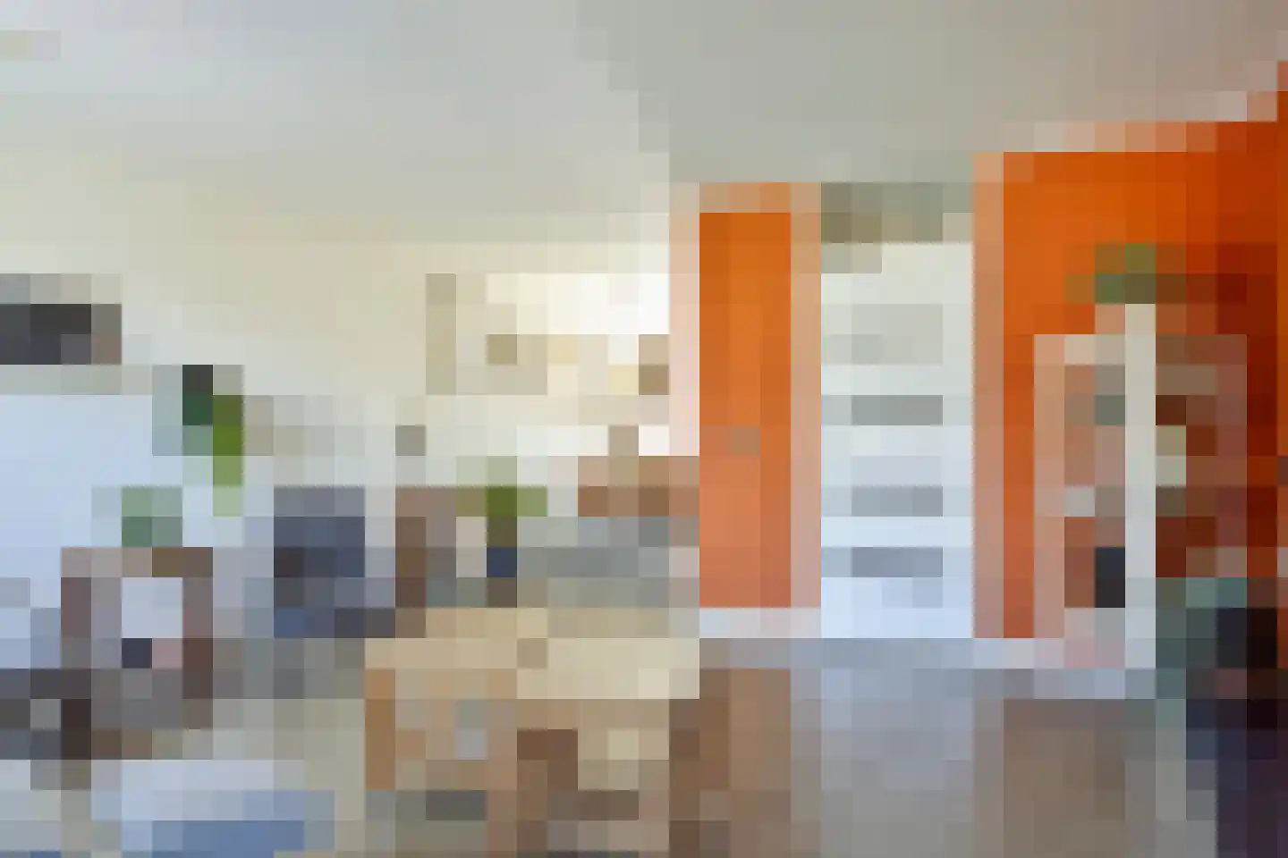 Spadelaan 30 Apeldoorn thumbnail 22