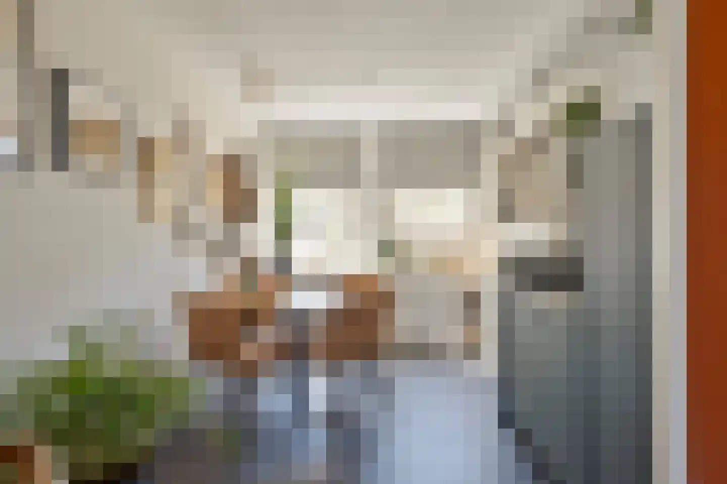 Spadelaan 30 Apeldoorn thumbnail 23