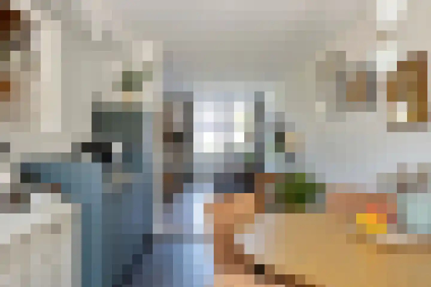 Spadelaan 30 Apeldoorn thumbnail 24