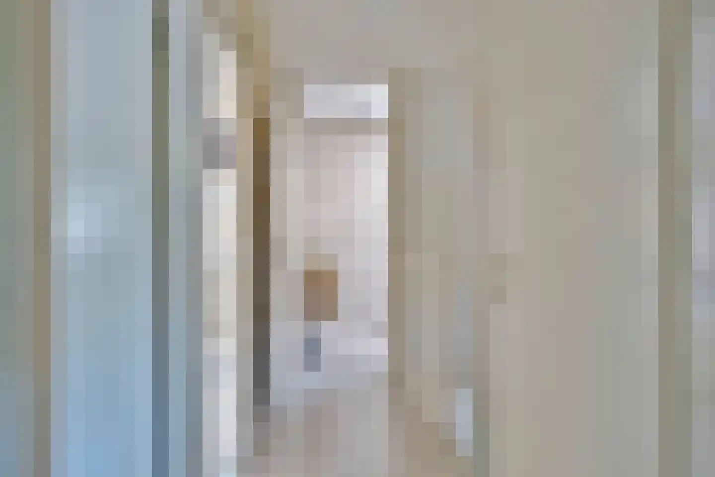 Spadelaan 30 Apeldoorn thumbnail 25