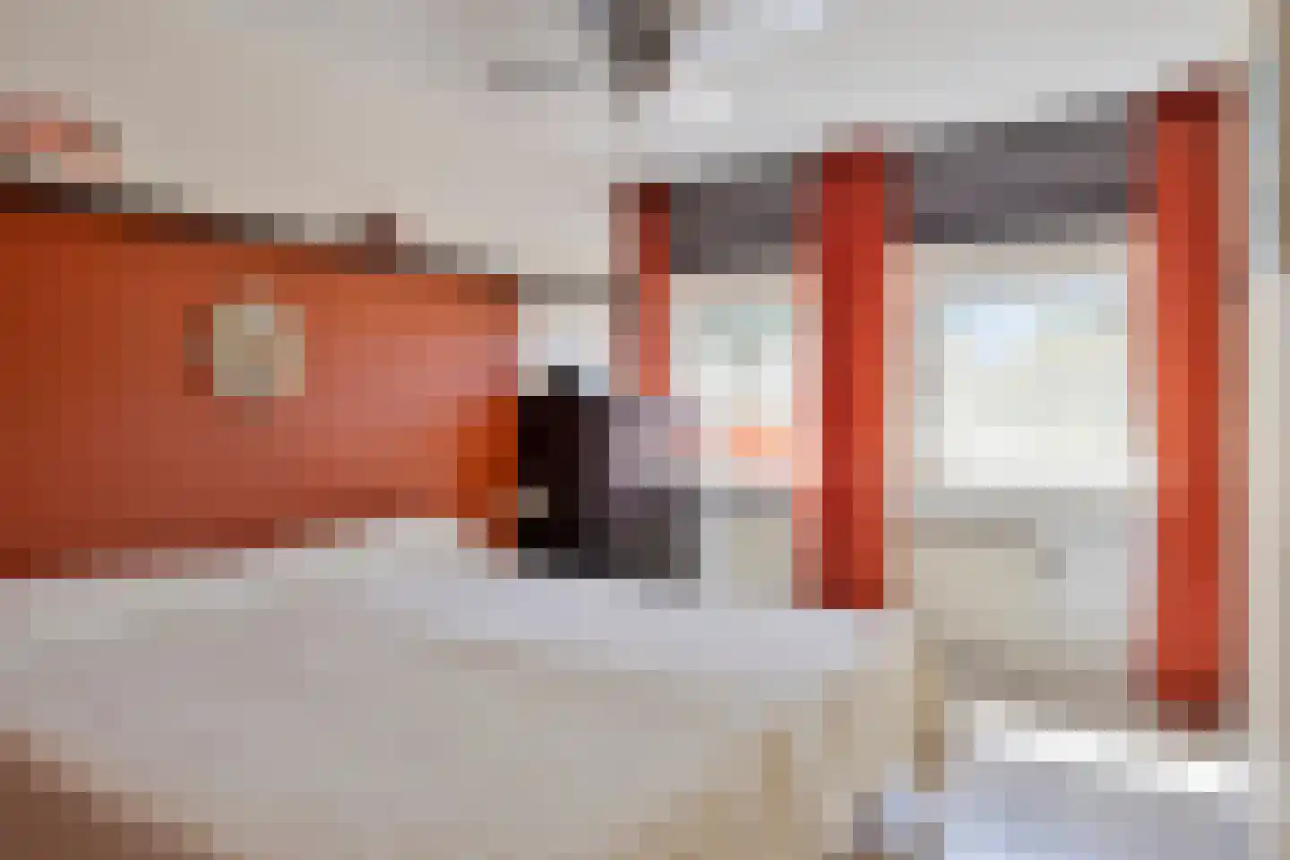 Spadelaan 30 Apeldoorn thumbnail 26