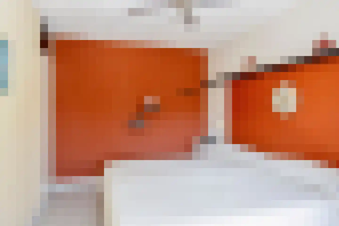 Spadelaan 30 Apeldoorn thumbnail 27