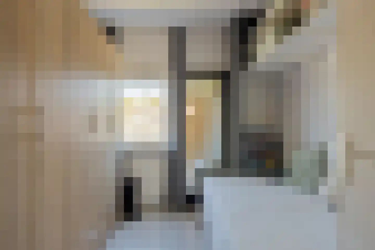 Spadelaan 30 Apeldoorn thumbnail 28