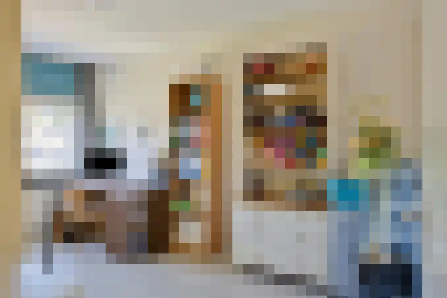Spadelaan 30 Apeldoorn thumbnail 29