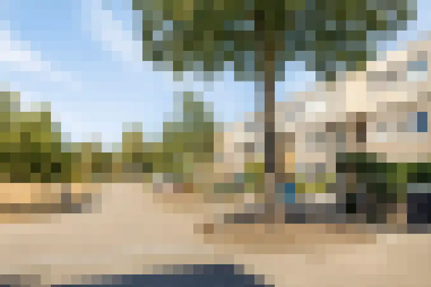 Spadelaan 30 Apeldoorn thumbnail 32