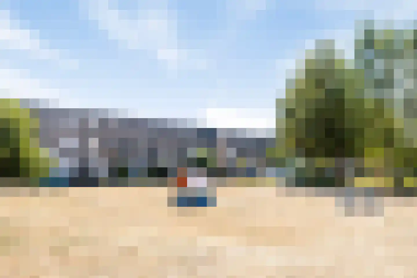 Spadelaan 30 Apeldoorn thumbnail 33