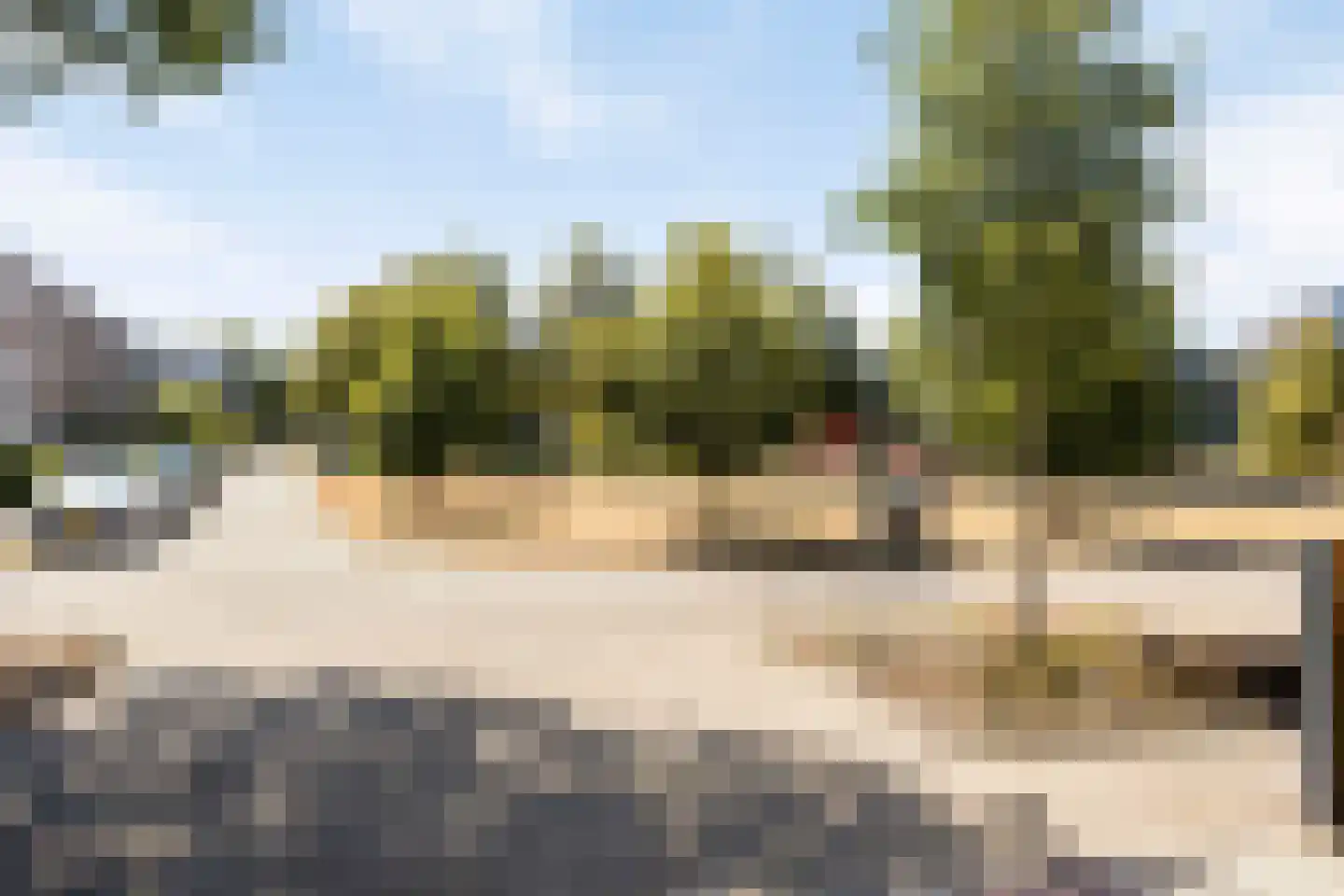 Spadelaan 30 Apeldoorn thumbnail 34