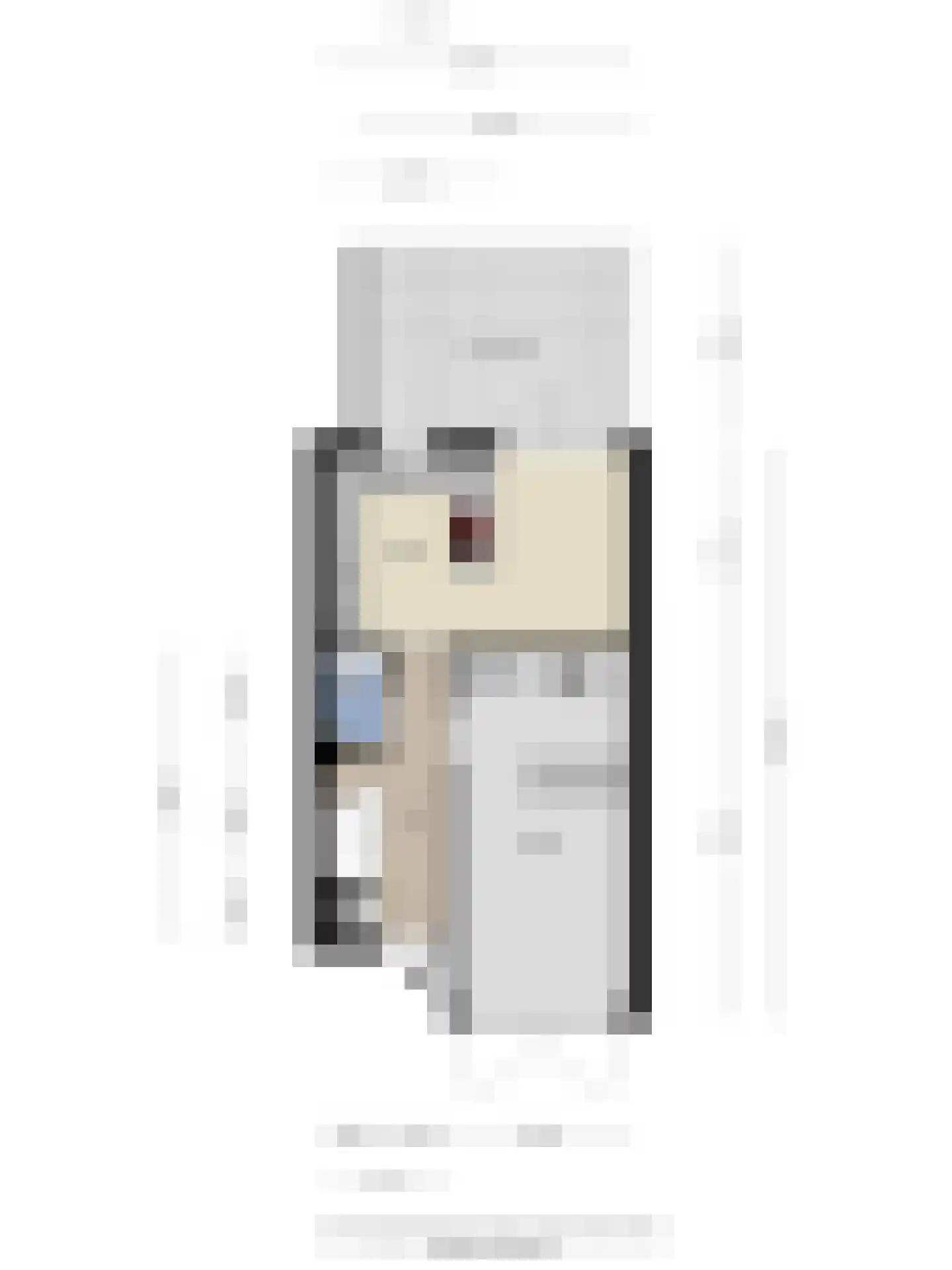 Spadelaan 30 Apeldoorn thumbnail 37