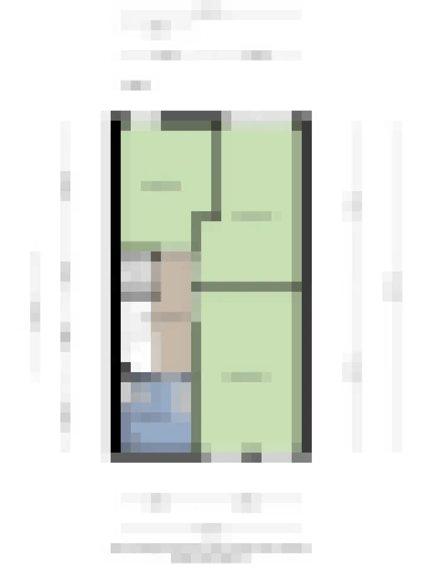 Spadelaan 30 Apeldoorn thumbnail 39