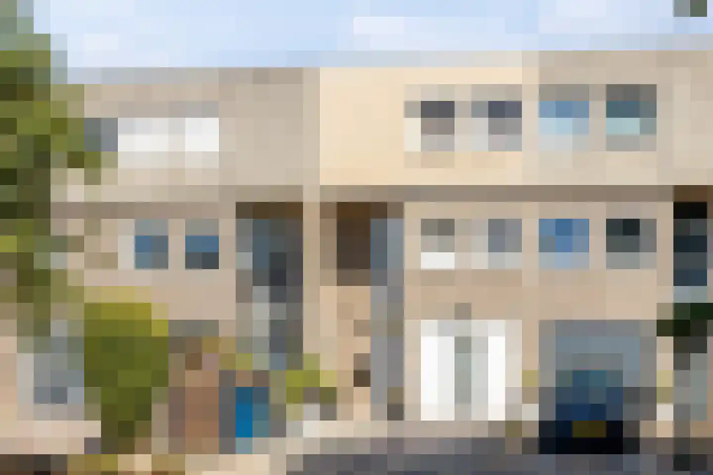 Spadelaan 30 Apeldoorn thumbnail 4