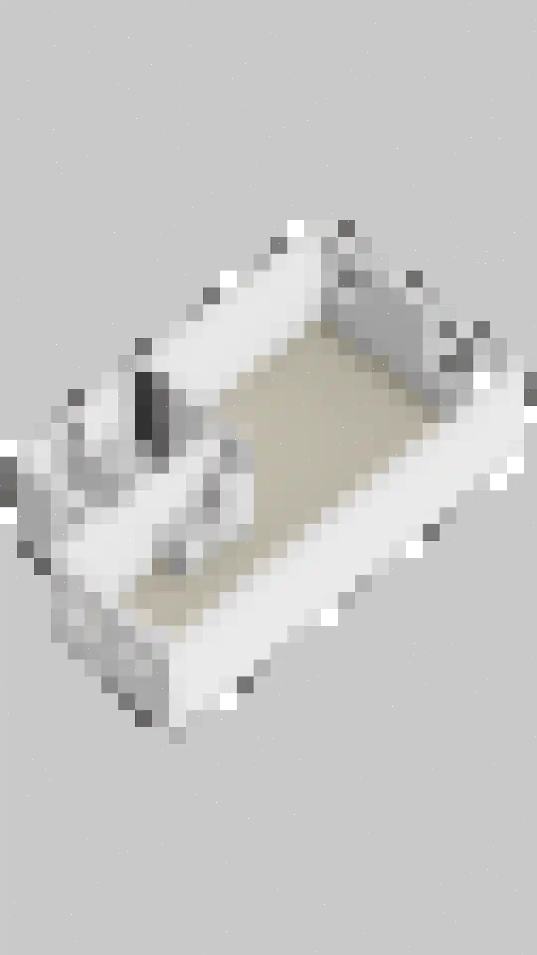 Spadelaan 30 Apeldoorn thumbnail 41