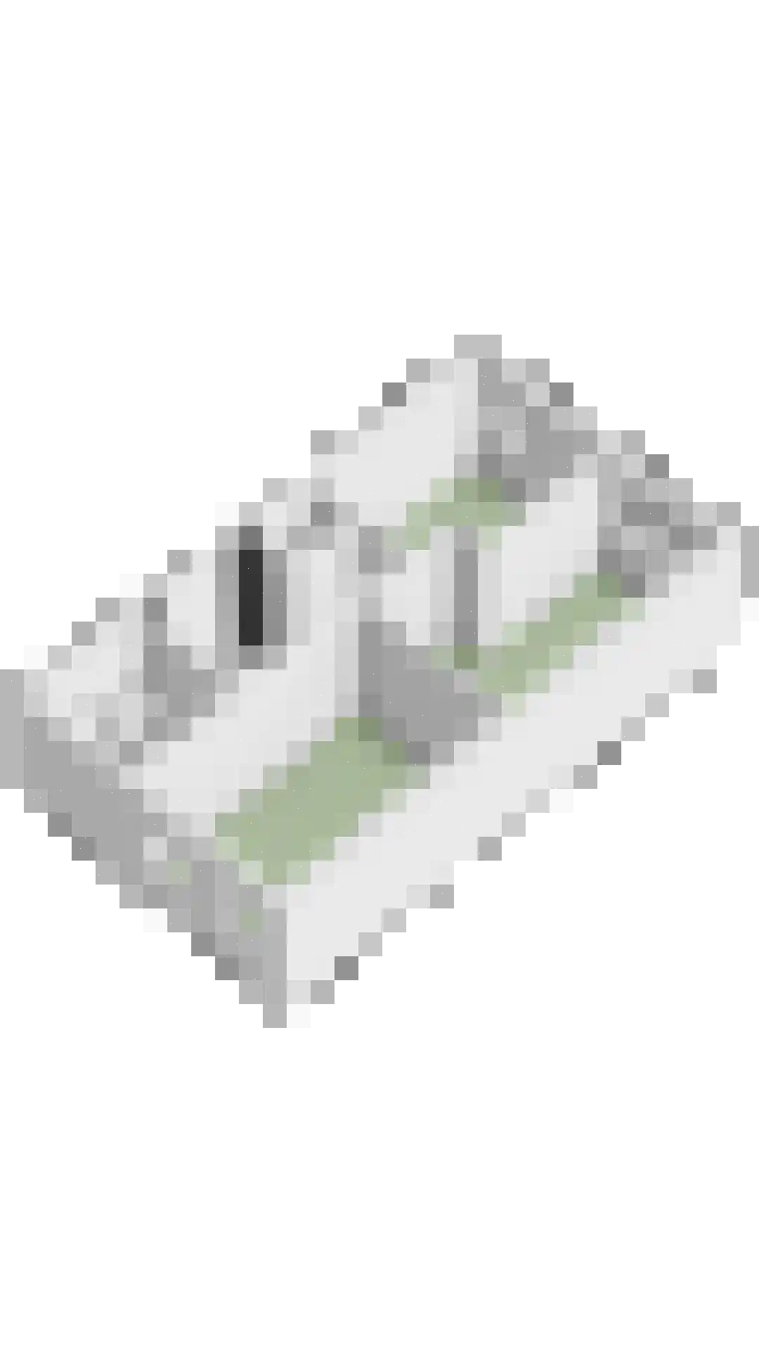 Spadelaan 30 Apeldoorn thumbnail 42
