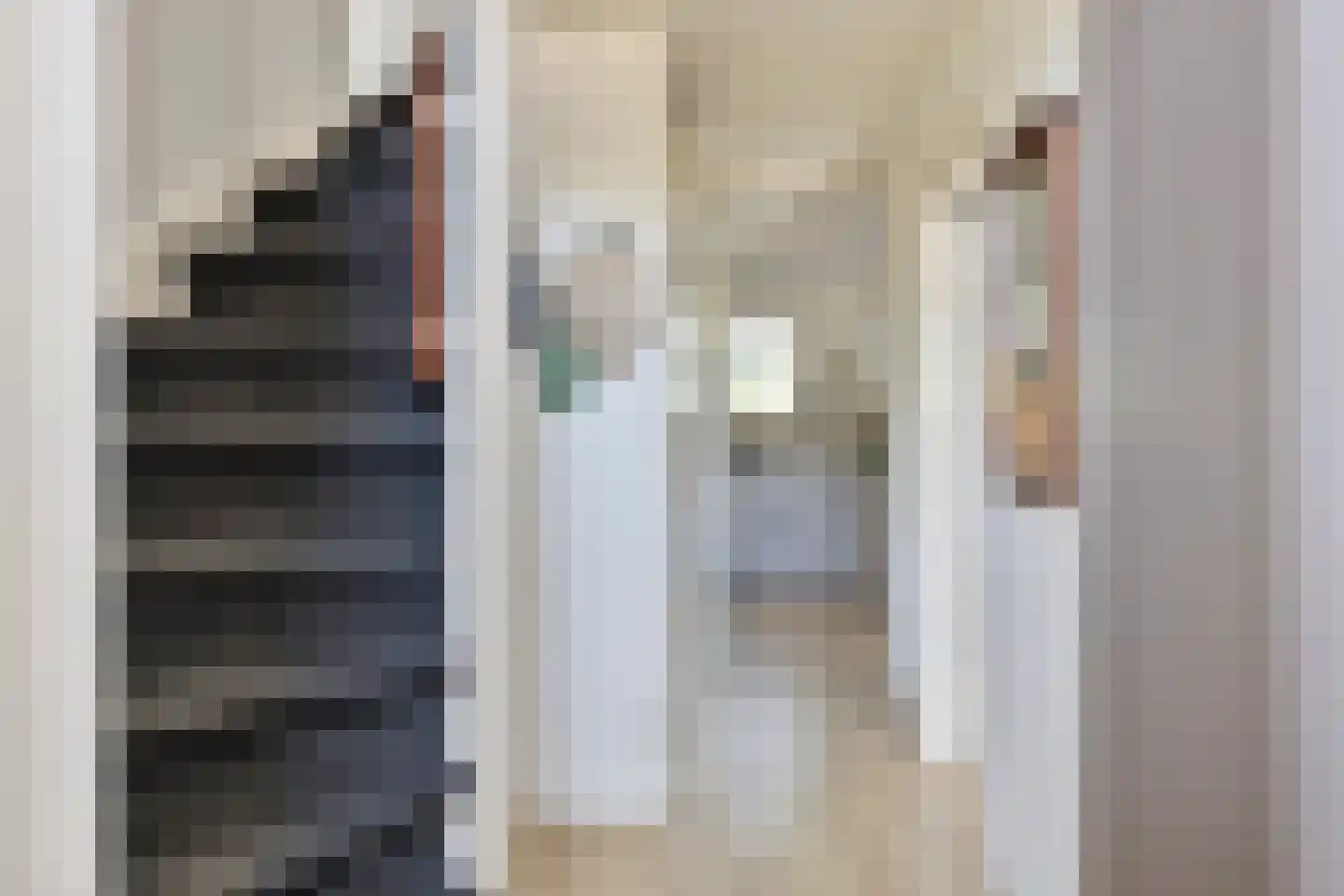 Spadelaan 30 Apeldoorn thumbnail 5