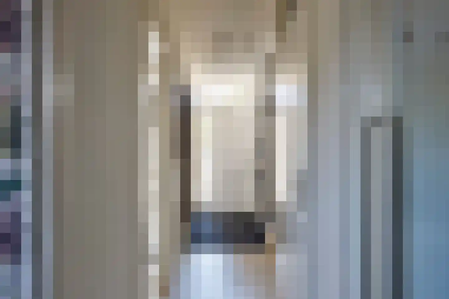 Spadelaan 30 Apeldoorn thumbnail 7