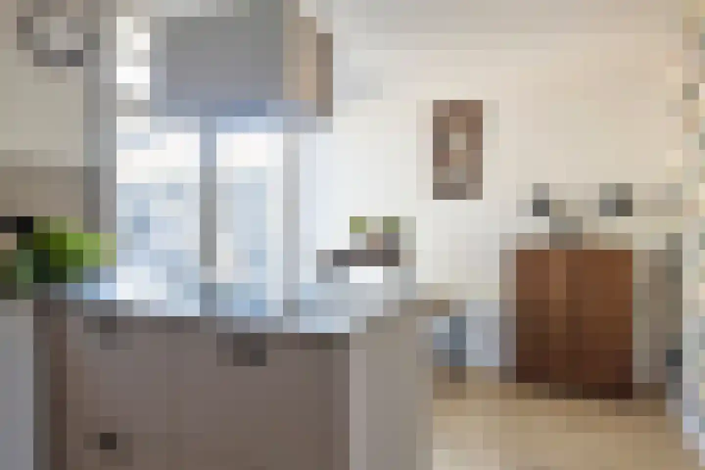 Spadelaan 30 Apeldoorn thumbnail 8