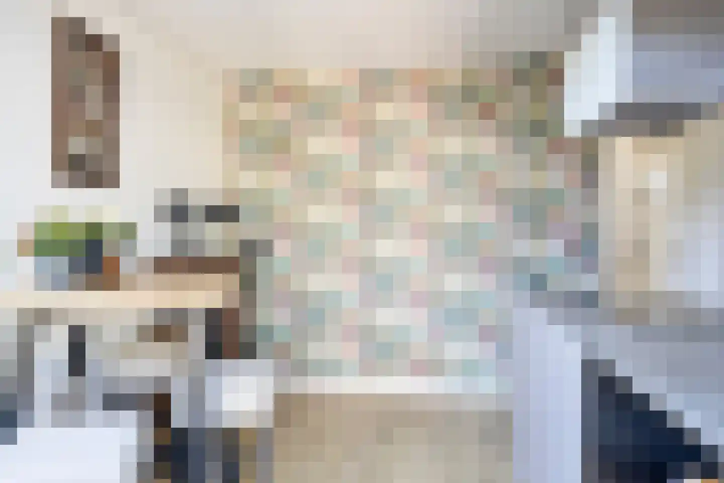 Spadelaan 30 Apeldoorn thumbnail 9