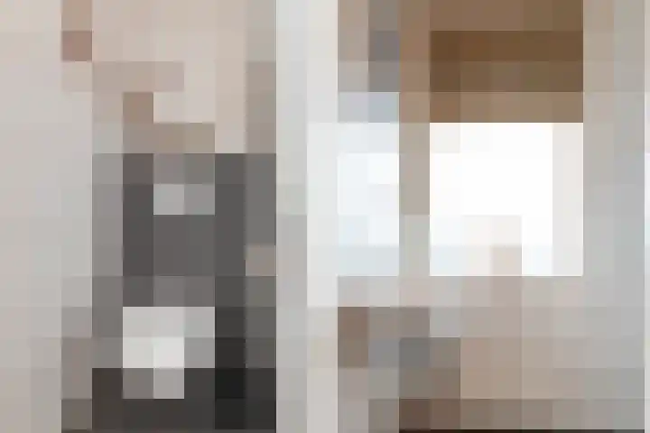 Spadelaan 34 Apeldoorn thumbnail 10