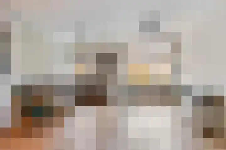 Spadelaan 34 Apeldoorn thumbnail 11