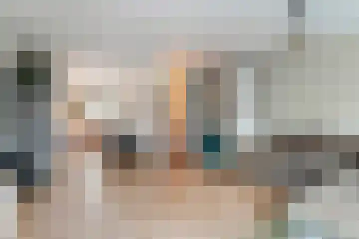 Spadelaan 34 Apeldoorn thumbnail 12