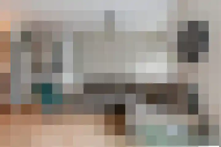 Spadelaan 34 Apeldoorn thumbnail 13