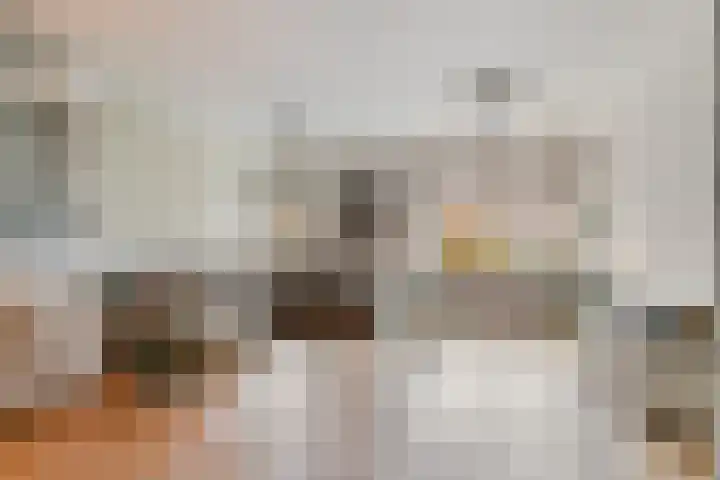 Spadelaan 34 Apeldoorn thumbnail 14