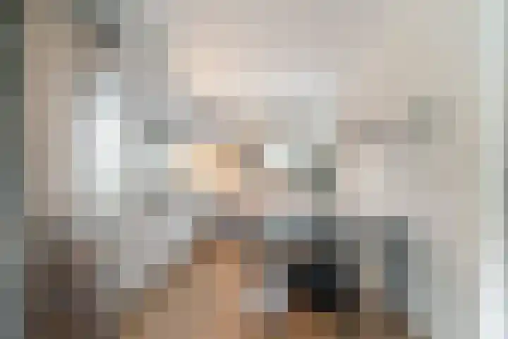 Spadelaan 34 Apeldoorn thumbnail 15