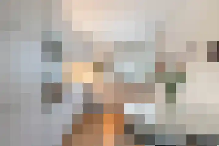 Spadelaan 34 Apeldoorn thumbnail 16
