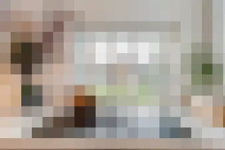 Spadelaan 34 Apeldoorn thumbnail 18