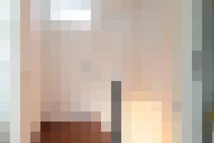 Spadelaan 34 Apeldoorn thumbnail 19