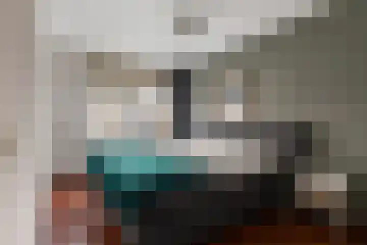 Spadelaan 34 Apeldoorn thumbnail 22