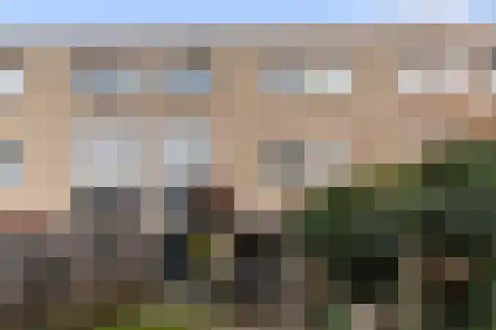Spadelaan 34 Apeldoorn thumbnail 27
