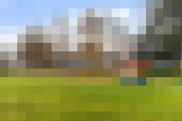 Spadelaan 34 Apeldoorn thumbnail 28