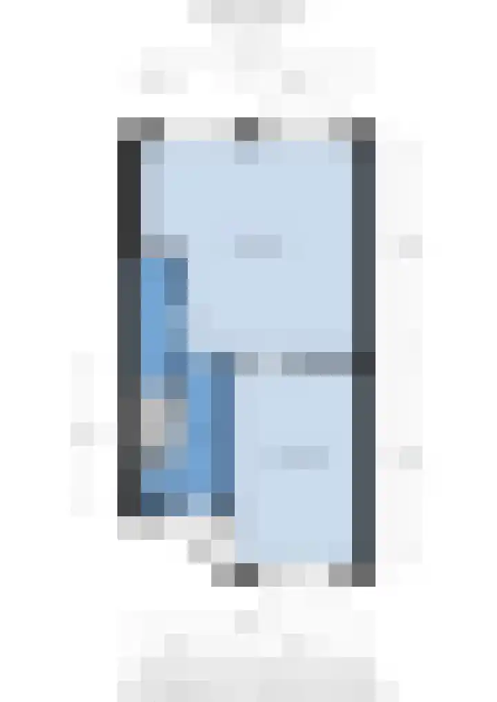Spadelaan 34 Apeldoorn thumbnail 29