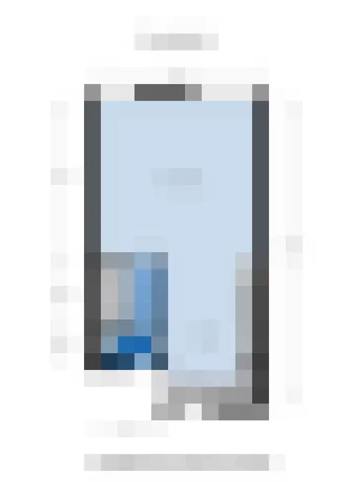 Spadelaan 34 Apeldoorn thumbnail 30