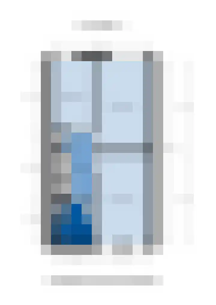 Spadelaan 34 Apeldoorn thumbnail 31