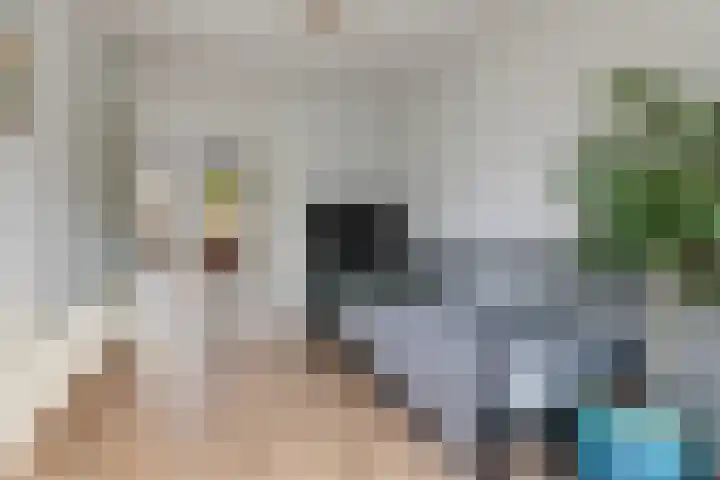 Spadelaan 34 Apeldoorn thumbnail 5