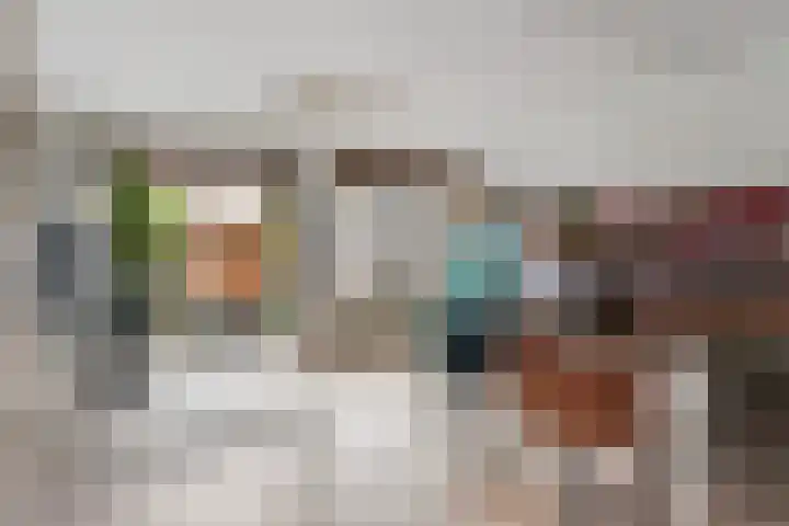 Spadelaan 34 Apeldoorn thumbnail 6