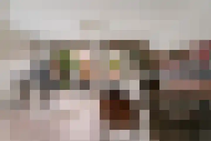 Spadelaan 34 Apeldoorn thumbnail 7
