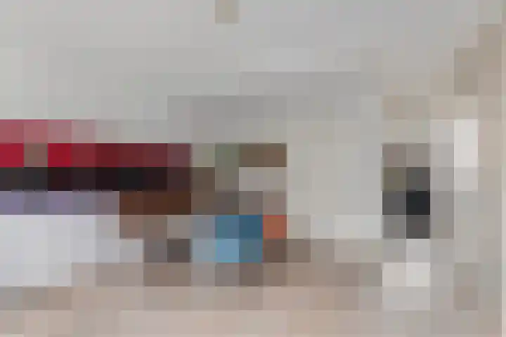 Spadelaan 34 Apeldoorn thumbnail 8