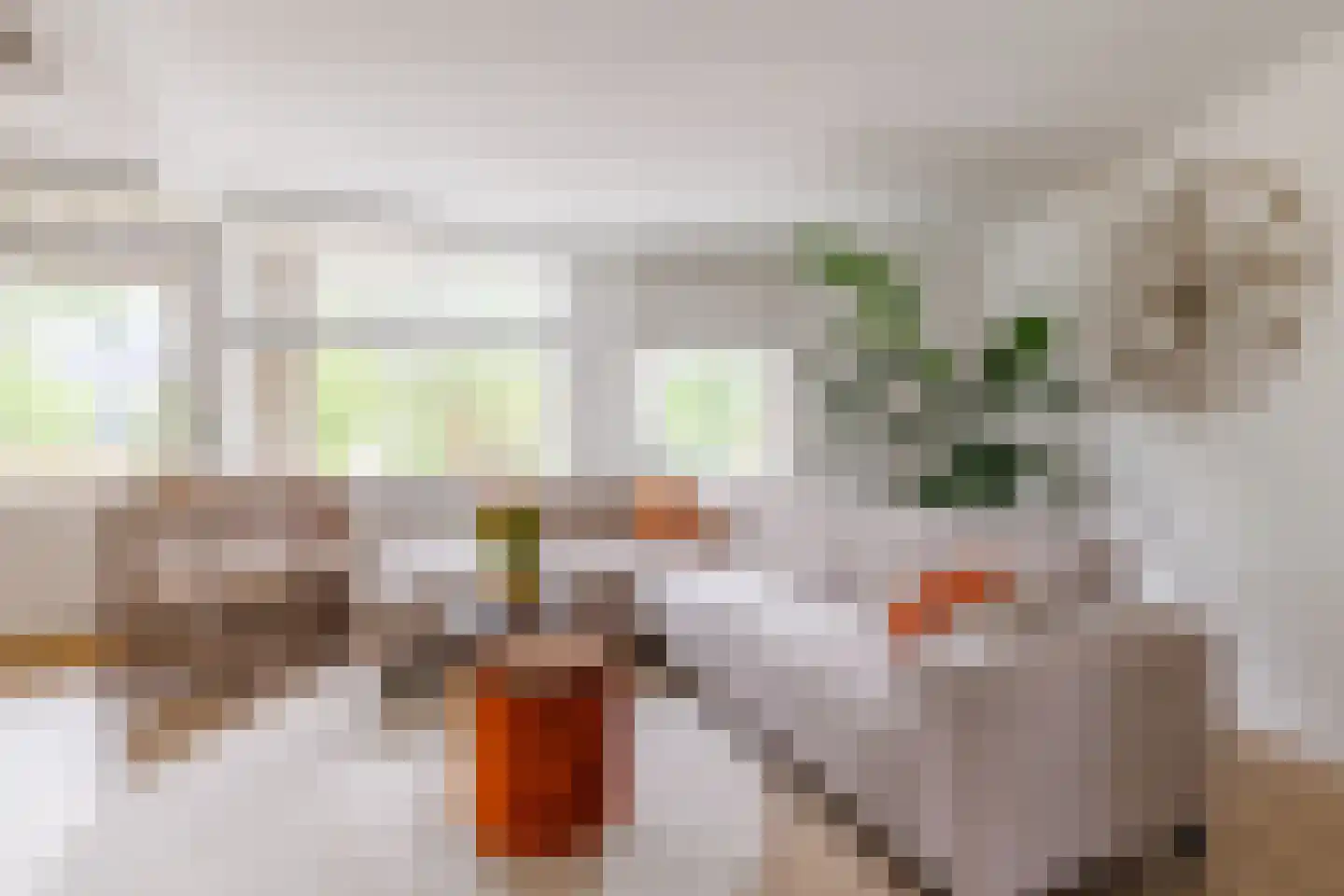 Spadelaan 60 Apeldoorn thumbnail 10