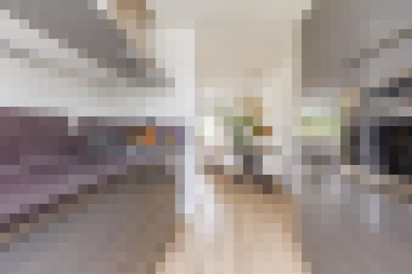 Spadelaan 60 Apeldoorn thumbnail 12