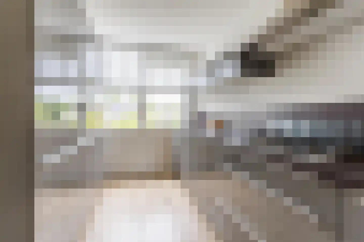Spadelaan 60 Apeldoorn thumbnail 13
