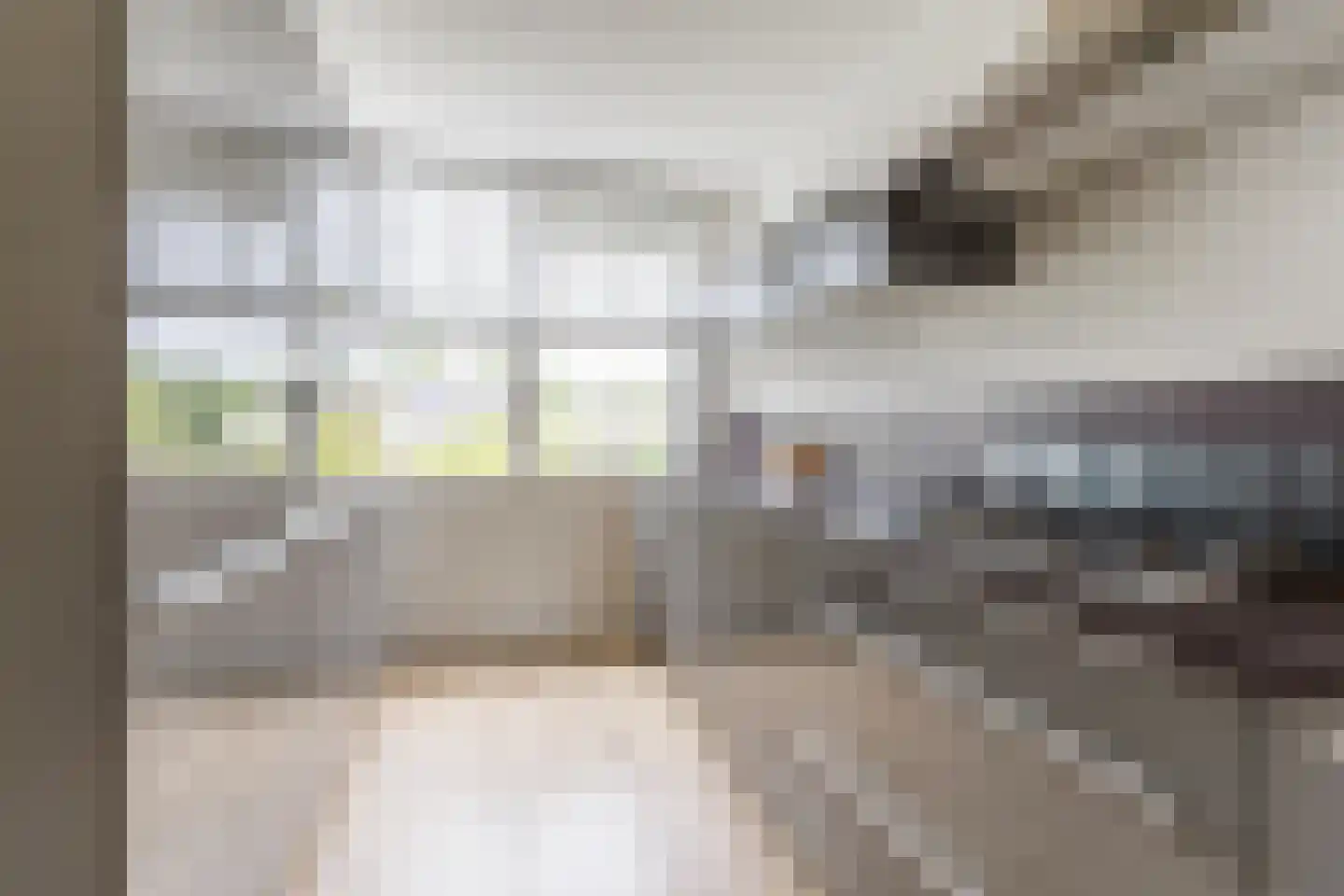 Spadelaan 60 Apeldoorn thumbnail 13