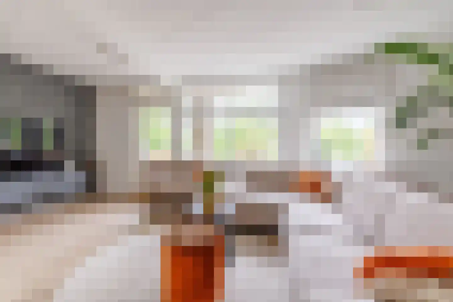 Spadelaan 60 Apeldoorn thumbnail 14