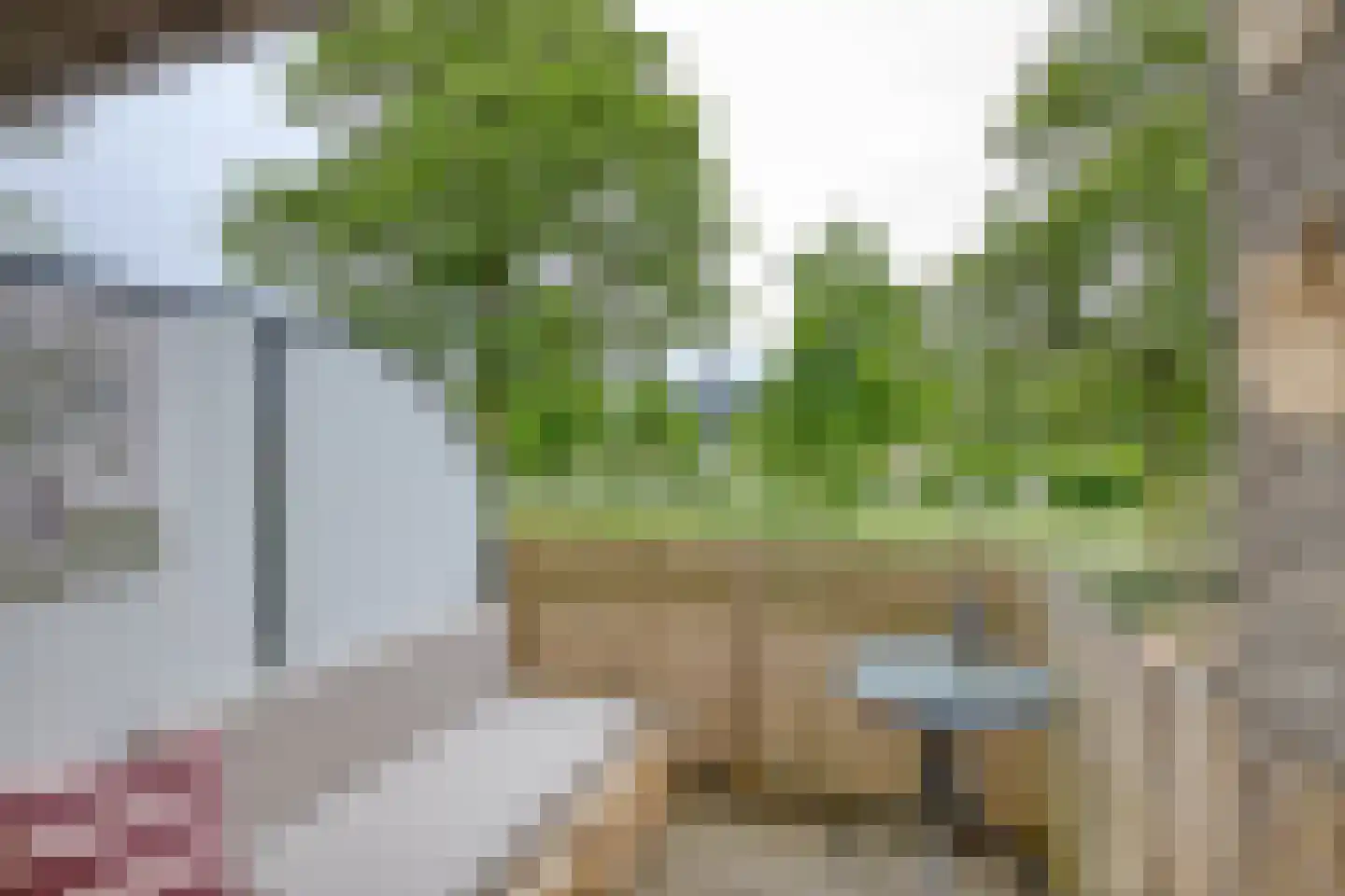 Spadelaan 60 Apeldoorn thumbnail 15